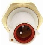 V25-99-1700 Vemo Thermoschalter für Kühlerlüfter V25-99-1700 V25-99-1700 Vemo Thermoschalter für Kühlerlüfter V25-99-1700