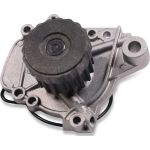 HEPU Wasserpumpe / Kühlmittelpumpe P7812 HEPU Wasserpumpe / Kühlmittelpumpe P7812