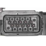 Vemo Türschloss V25-85-0006 Vemo Türschloss V25-85-0006