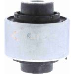 VAICO Lagerung, Lenker V10-1327 VAICO Lagerung, Lenker V10-1327