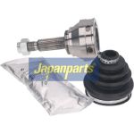 Japanparts Kardankreuz GI-0038 Japanparts Kardankreuz GI-0038