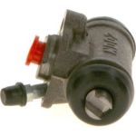 Bosch Radbremszylinder 0 986 475 730 Bosch Radbremszylinder 0 986 475 730