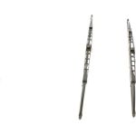 551 BOSCH Wischerblatt 3397118422 551 BOSCH Wischerblatt 3397118422