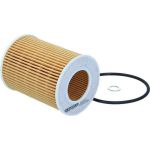 KAMOKA Ölfilter F125301 KAMOKA Ölfilter F125301