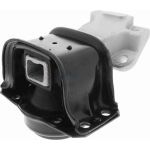 Vaico Motorlager V42-0398 Vaico Motorlager V42-0398