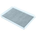 KAMOKA Filter, Innenraumluft F517401 KAMOKA Filter, Innenraumluft F517401
