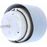 V10-8240 Vaico Motorlager V10-8240 V10-8240 Vaico Motorlager V10-8240