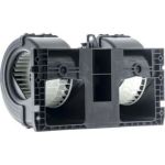 MAHLE Innenraumgebläse AB 31 000P MAHLE Innenraumgebläse AB 31 000P