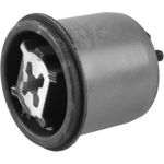 TEDGUM Achskörperlager TED39560 TEDGUM Achskörperlager TED39560