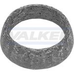 Walker Dichtung 80569 Walker Dichtung 80569