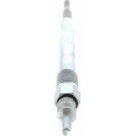Vemo Glühkerze V99-14-0045 Vemo Glühkerze V99-14-0045