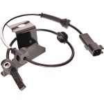 ABS Sensor Ford P. Mondeo 14-19 Le 2471446 ABS Sensor Ford P. Mondeo 14-19 Le 2471446