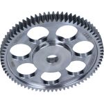 057105223B VAG Original 057105223B Steuerkette Audi Q7 4.0 TDI 16 – – OE-Nr. 057105223B