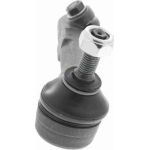 V46-9509 Vaico Spurstangenkopf V46-9509
