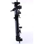 Wasserkühler PKW 60062 Wasserkühler PKW 60062