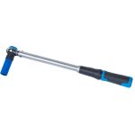 SW-Stahl Drehmomentschlüssel 1/2Z 03879L SW-Stahl Drehmomentschlüssel 1/2Z 03879L