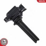 SKV GERMANY Zündspule 03SKV228 SKV GERMANY Zündspule 03SKV228