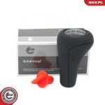 ESEN SKV Schalthebelknauf 63SKV018 ESEN SKV Schalthebelknauf 63SKV018