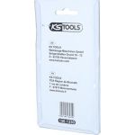 KS TOOLS Schraubenzieher 150.1330 KS TOOLS Schraubenzieher 150.1330