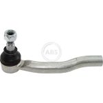 A.B.S. Lenkstift 230763 A.B.S. Lenkstift 230763