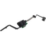 KAMOKA Sensor, Leuchtweiteregulierung 4310023 KAMOKA Sensor, Leuchtweiteregulierung 4310023
