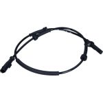 ABS Sensor Renault T. Trafic/ Nissan Nv300/ Opel Vivaro Le/Pr 93868516 ABS Sensor Renault T. Trafic/ Nissan Nv300/ Opel Vivaro Le/Pr 93868516