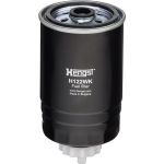 H122WK HENGST FILTER Kraftstofffilter H122WK H122WK HENGST FILTER Kraftstofffilter H122WK