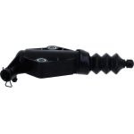 SACHS Nehmerzylinder, Kupplung 6283 654 006 SACHS Nehmerzylinder, Kupplung 6283 654 006