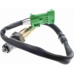Vemo Lambdasonde V42-76-0002 Vemo Lambdasonde V42-76-0002