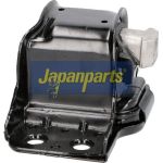 Japanparts Motoraufhängung RU-1021 Japanparts Motoraufhängung RU-1021