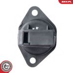 07SKV502 SKV GERMANY Luftmassenmesser Luftmengenmesser 07SKV502 07SKV502 SKV GERMANY Luftmassenmesser Luftmengenmesser 07SKV502