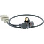 Vemo Kurbelwellensensor V10-72-0942