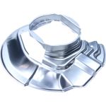 MAXGEAR Bremsscheiben-Spritzblech 19-4377 MAXGEAR Bremsscheiben-Spritzblech 19-4377