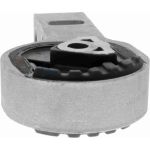 V24-0983 Vaico Motorlager V24-0983 V24-0983 Vaico Motorlager V24-0983