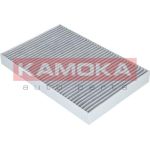 KAMOKA Filter, Innenraumluft F508201 KAMOKA Filter, Innenraumluft F508201
