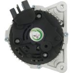 Generator A3023 Generator A3023
