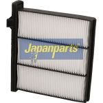 Japanparts Innenraumfilter FAA-MI6 Japanparts Innenraumfilter FAA-MI6