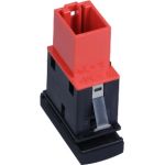 4F09192815PR VAG Original 4F09192815PR Parkassistentenschalter Audi A6 05-11 – – OE-Nr. 4F09192815PR