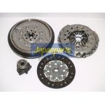 Japanparts Kupplungssatz KV-S00