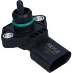 MEYLE Saugrohrdrucksensor 1148120006