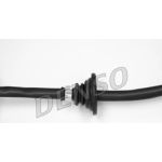 DENSO Lambdasonde DOX-0271 DENSO Lambdasonde DOX-0271