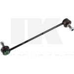 Koppelstange Peugeot P. Bipper 08- Fiat Linea/Qubo 07- Le/Pr 5111913 Koppelstange Peugeot P. Bipper 08- Fiat Linea/Qubo 07- Le/Pr 5111913