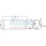 Trockner PKW 95413 Trockner PKW 95413