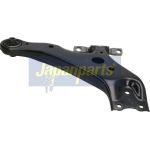 Lenker, Radaufhängung BS-279R Lenker, Radaufhängung BS-279R