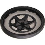 Original VAG Getriebeabdeckung. VW Passat 15 0BH301125E Original VAG Getriebeabdeckung. VW Passat 15 0BH301125E