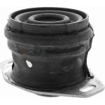V42-0483 Vaico Motorlager V42-0483 V42-0483 Vaico Motorlager V42-0483