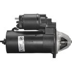 Valeo Anlasser 458169