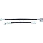 A.B.S. Bremsschlauch SL6393 A.B.S. Bremsschlauch SL6393
