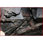 KS TOOLS Satz Paddel, 4-teilig 911.8100 KS TOOLS Satz Paddel, 4-teilig 911.8100