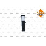 NRF Heizungskühler 54388 NRF Heizungskühler 54388